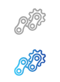 鋼鐵行業噪聲解決方案